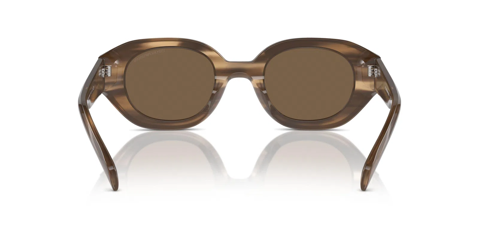 Emporio Armani 4230U Sunglasses - view 12